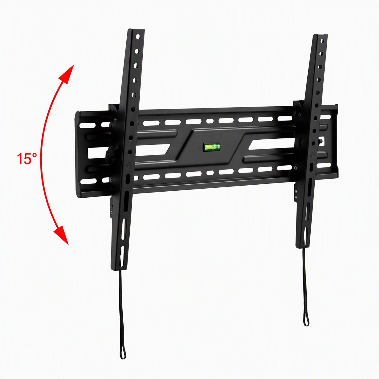 WM46T Block1