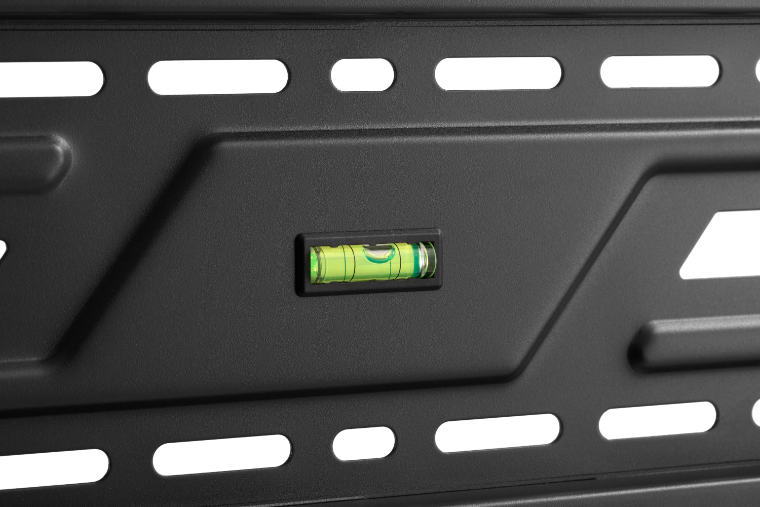 WM46T Block3