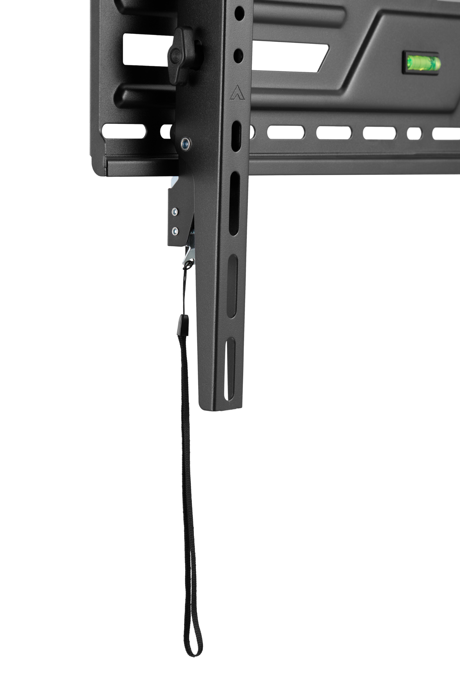 WM46T Block5