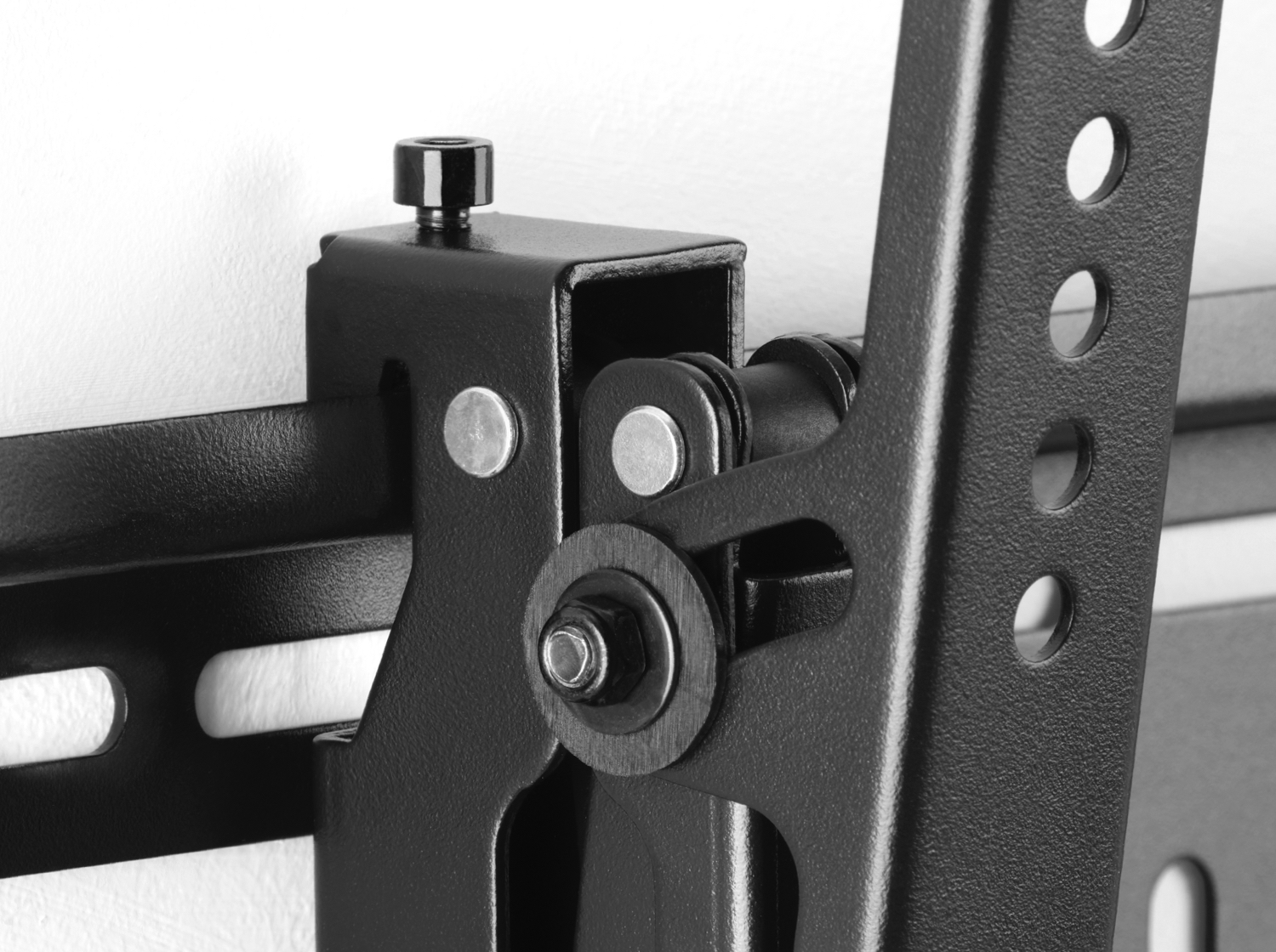 WM59T block 4
