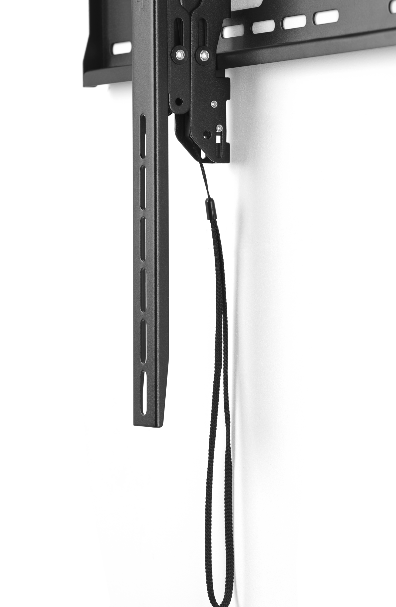 WM59T block 5