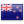 NZ flag