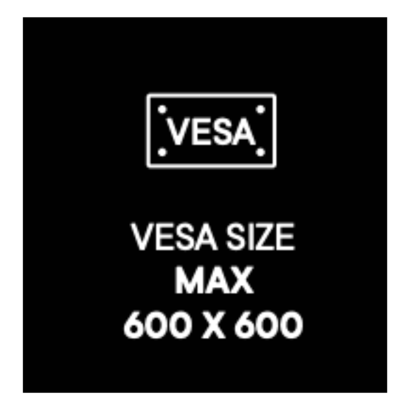 VESA