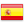 Spain Flag