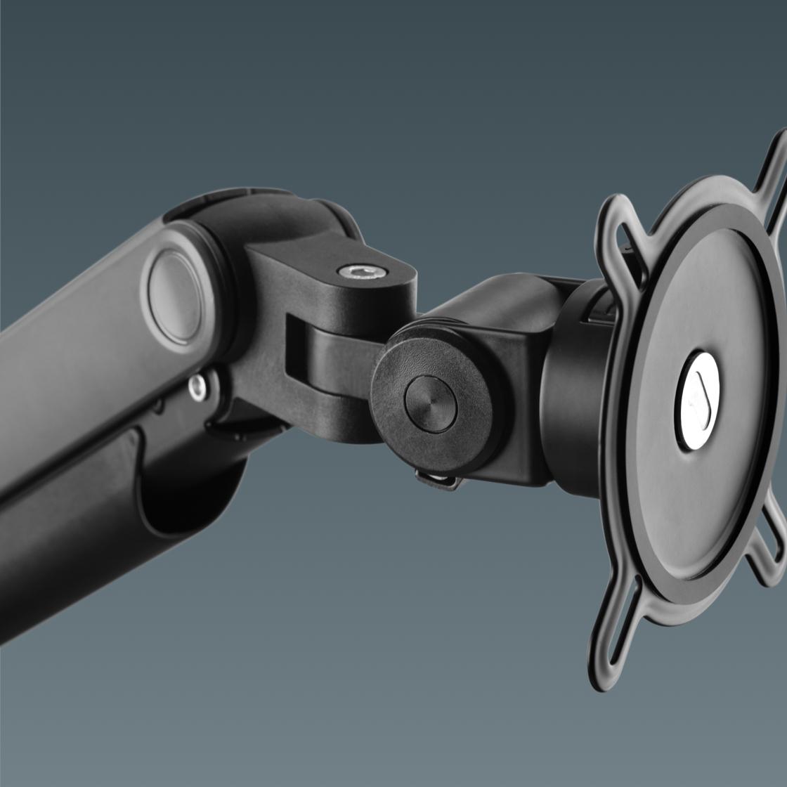 DM5110_slider1