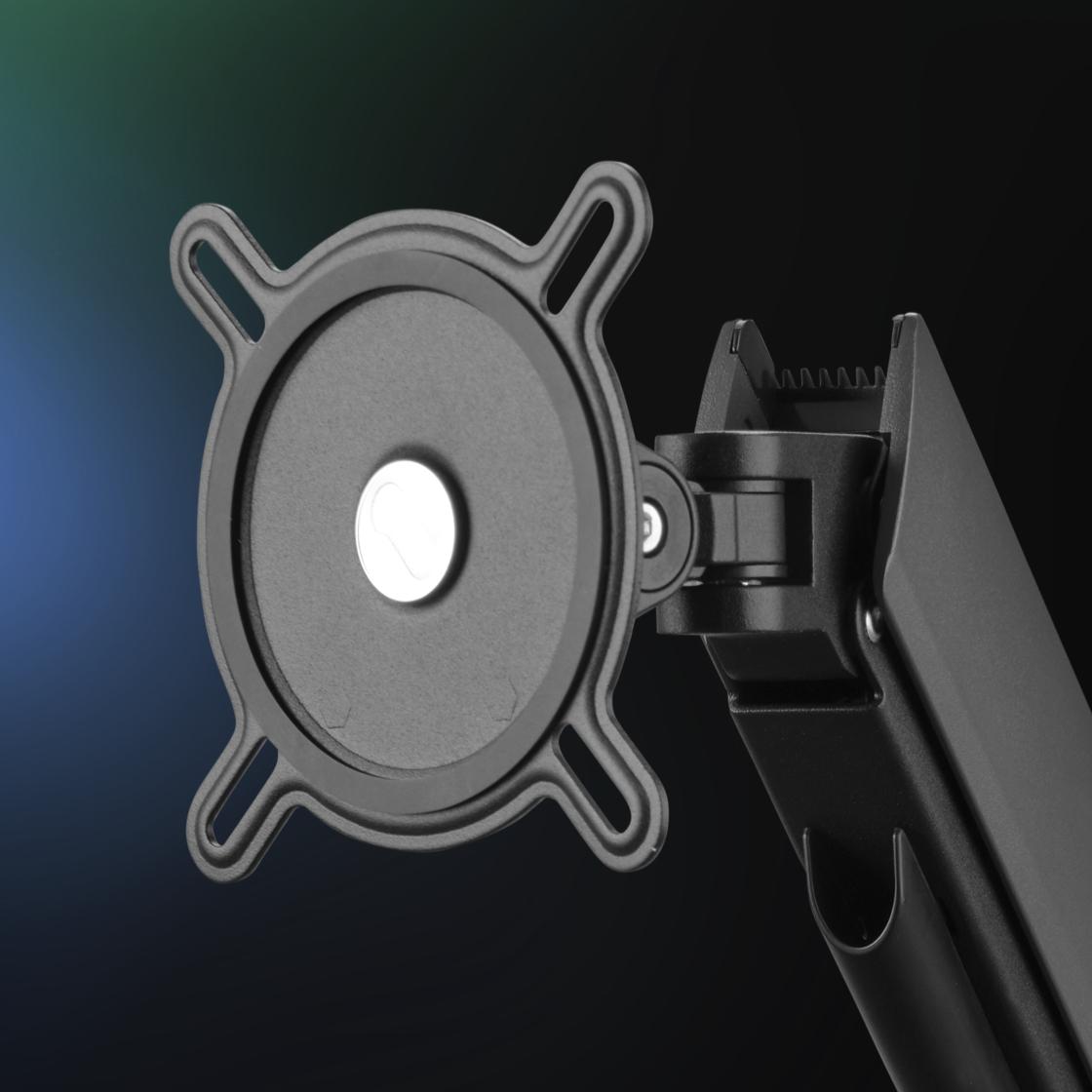 DM8210_slider4