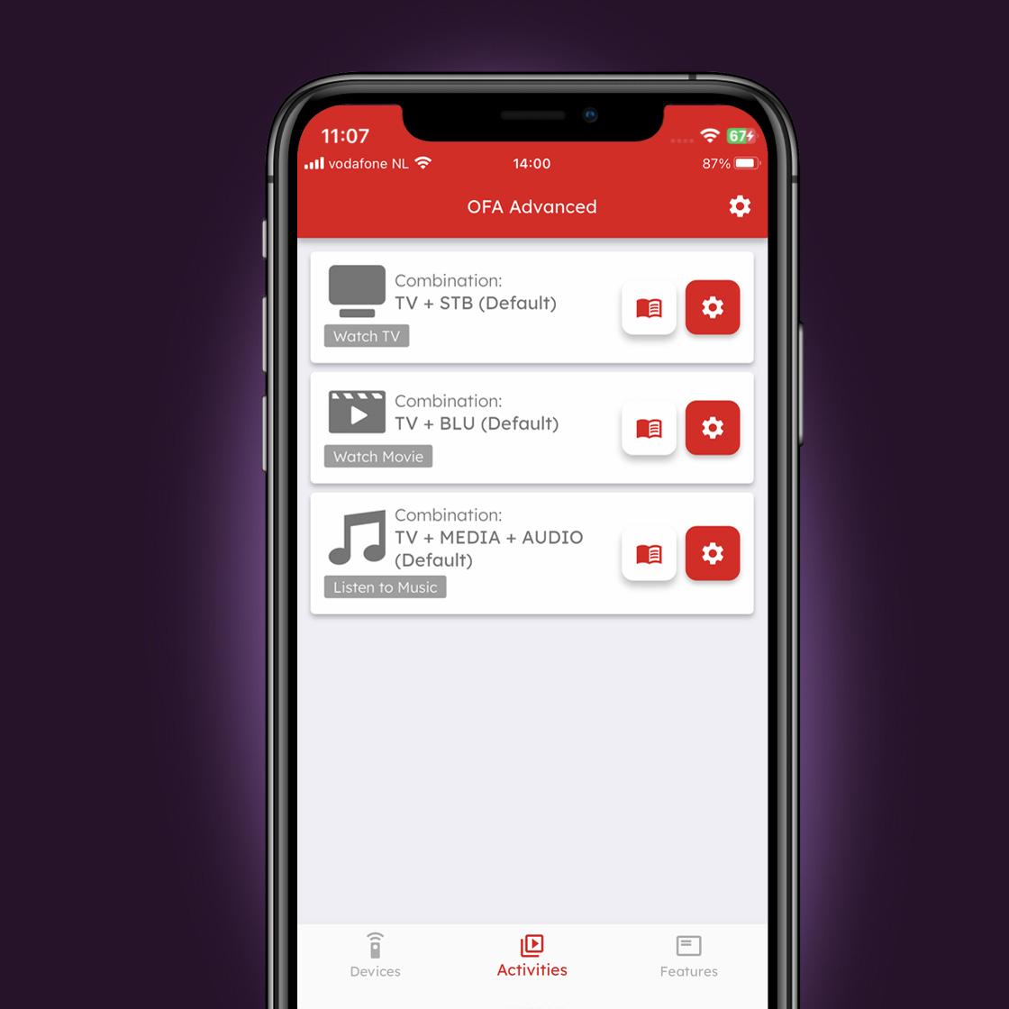 Advance_app_activities