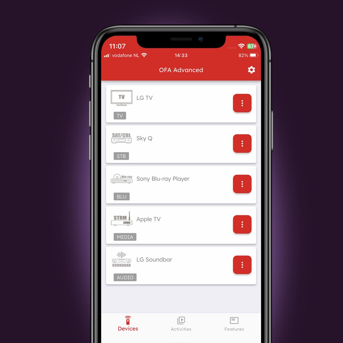 Advance_app_setup_devices