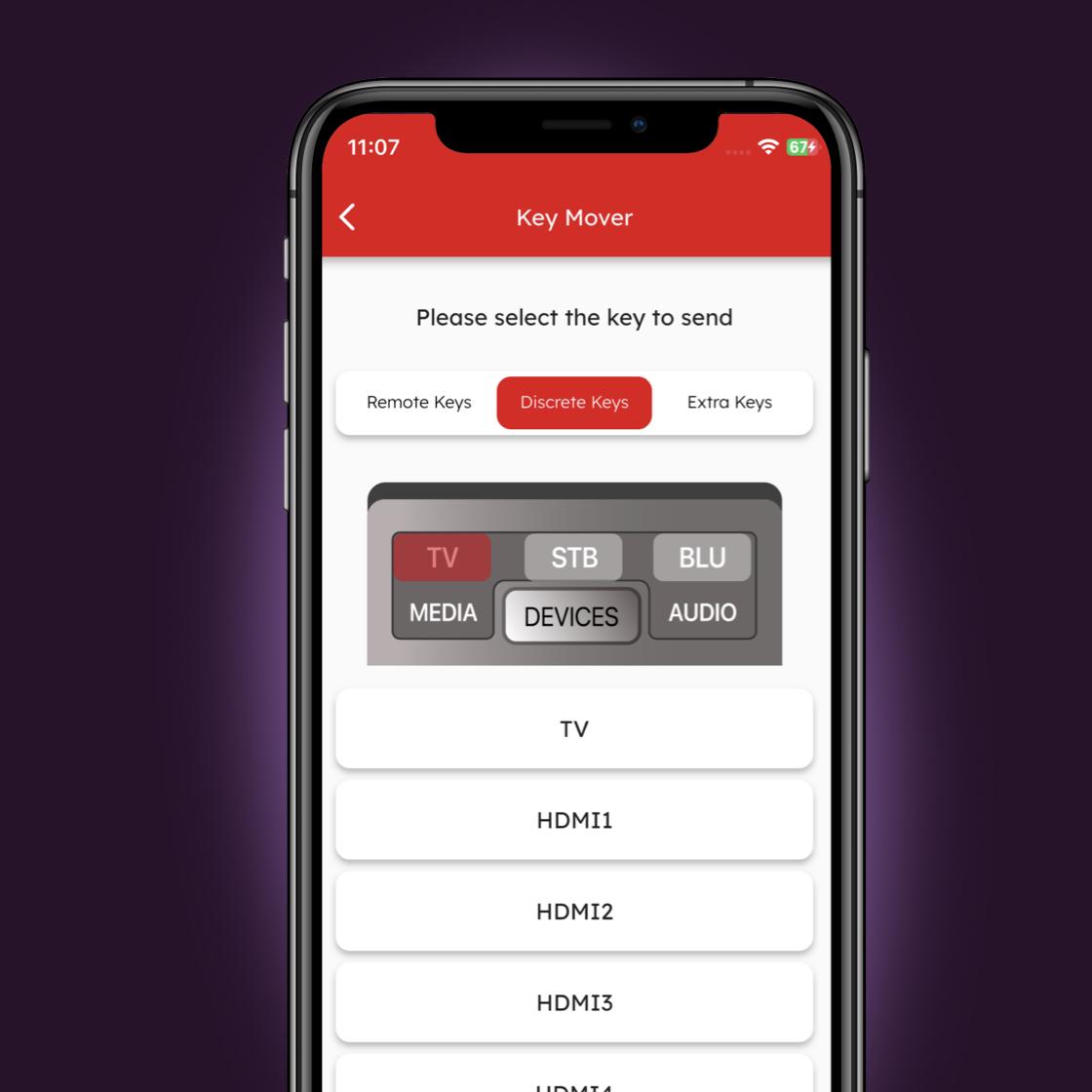 Advance_app_key_mover