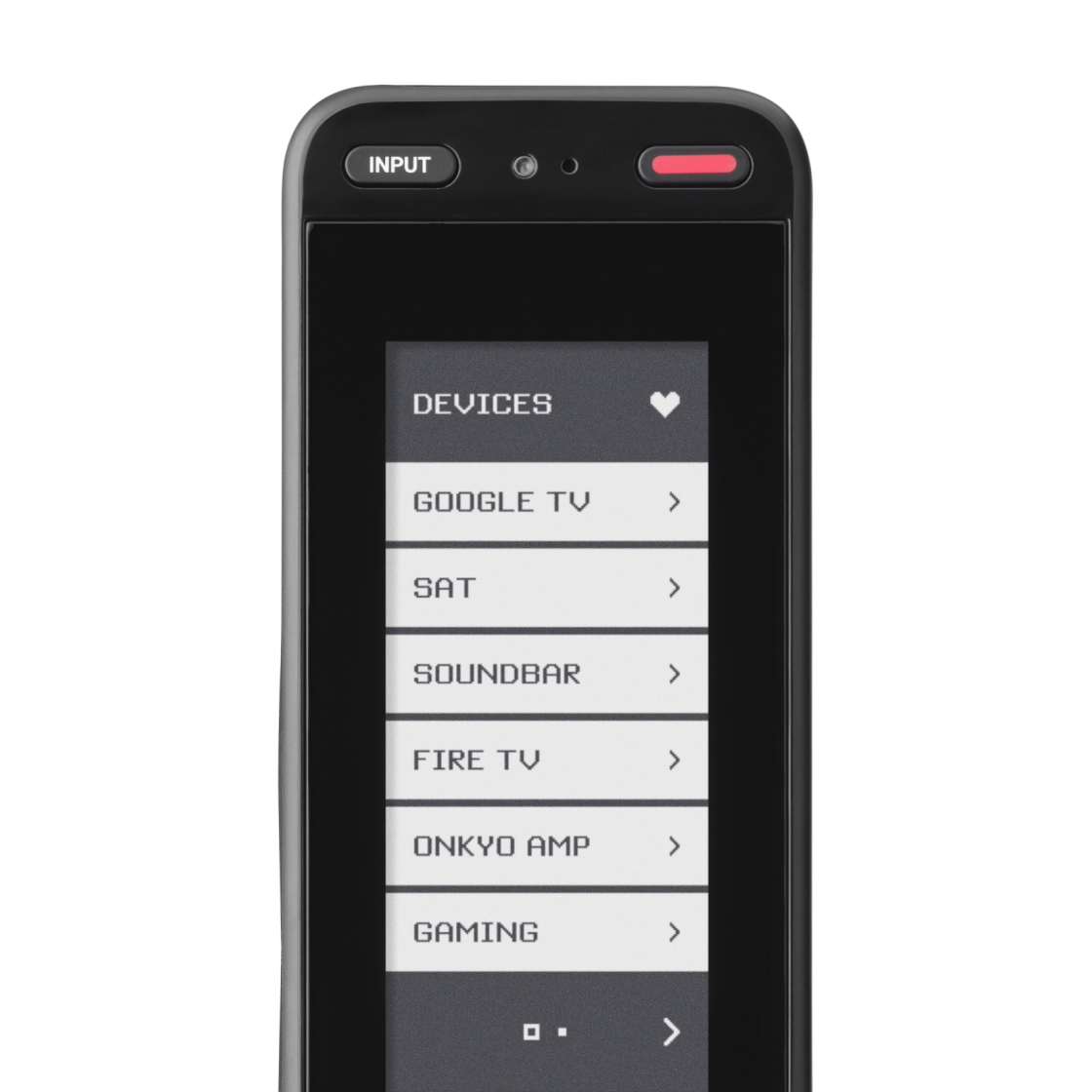 URC7985_onremoteSlider1
