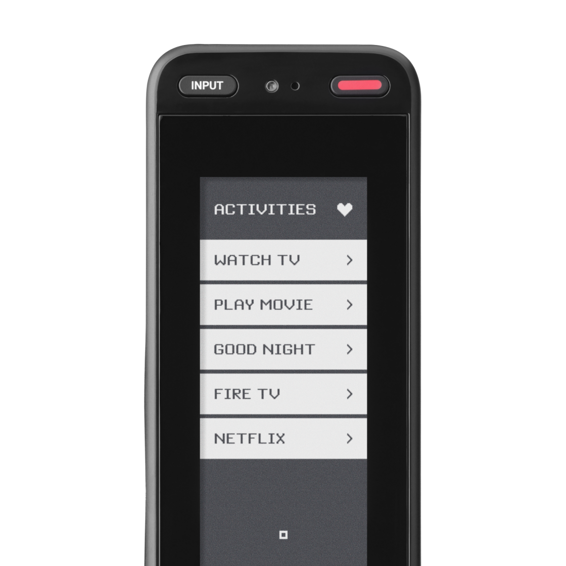 URC7985_onremoteSlider2