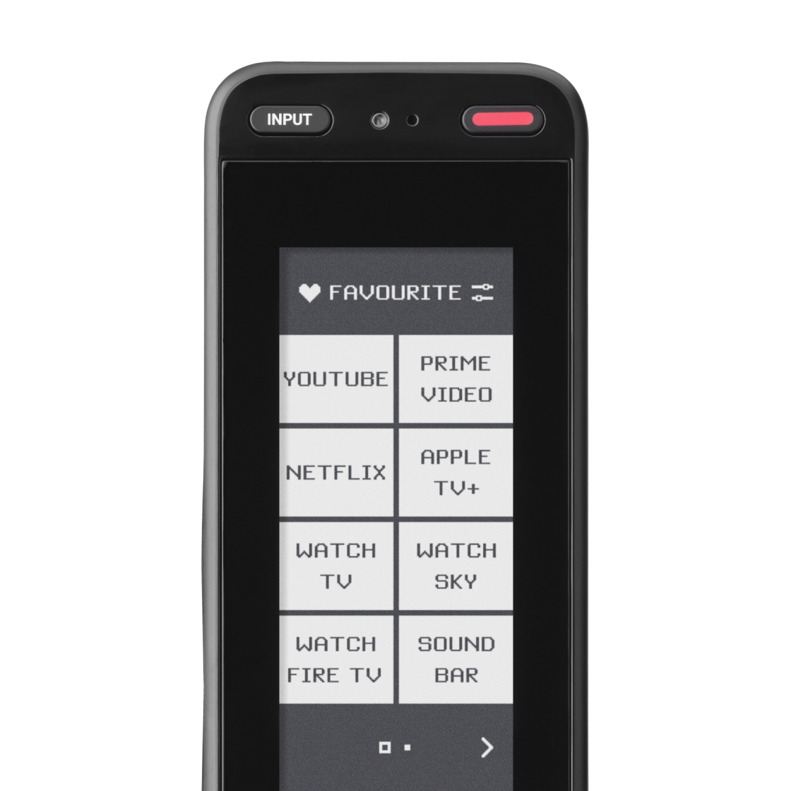URC7985_onremoteSlider3
