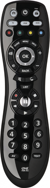 simple urc remote simple urc remote