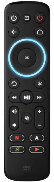 urc remote config software windows urc remote config software windows