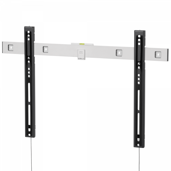Fixed Tv Wall Mount One For All - Wall Tvs Argos Fixed Tv Wall Mount One For All - Wall Tvs Argos