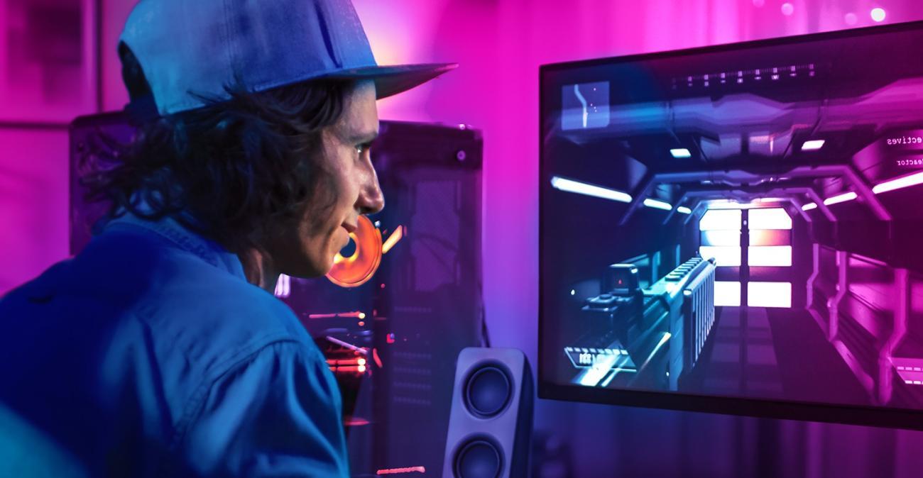 GamingSolutionsslider