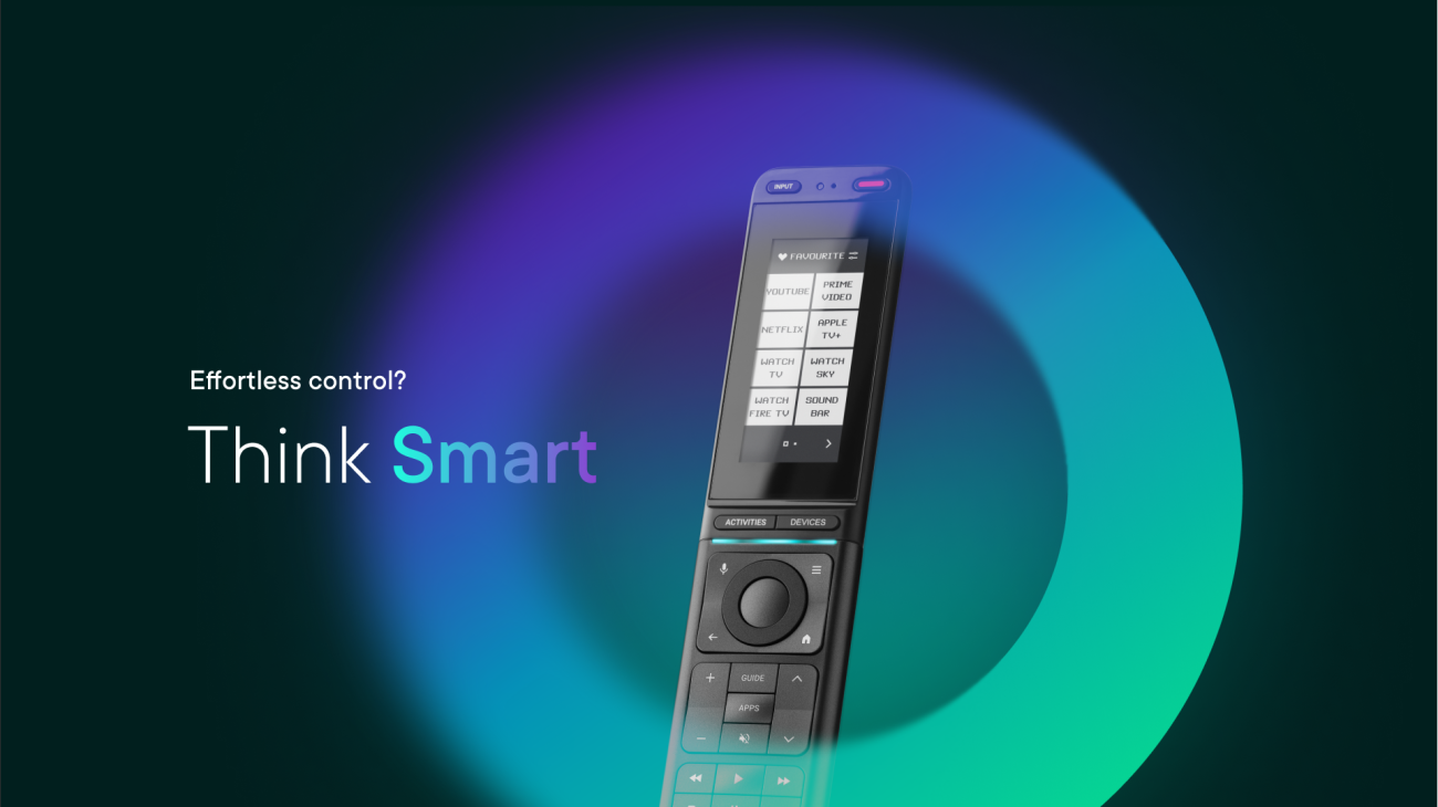 Think Smart_home_banner