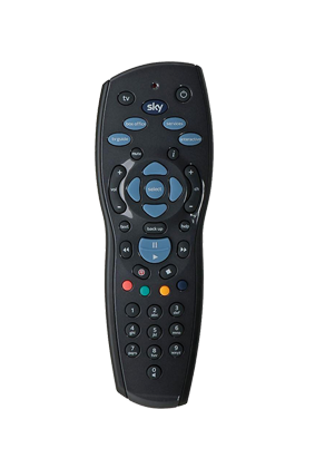 One For All Universal TV Remote URC3910 Rs. 294 – CromaRetail -  SaveMoneyIndia