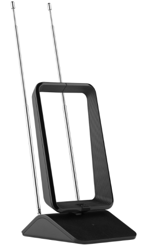 antenna