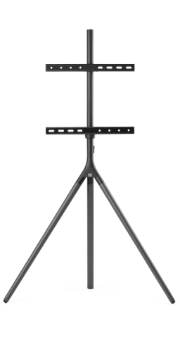 tv stands
