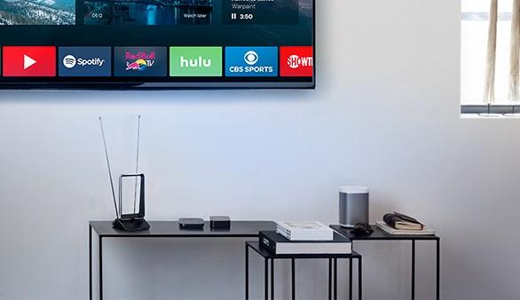 Home One For All Which Is The Best Digital Antenna