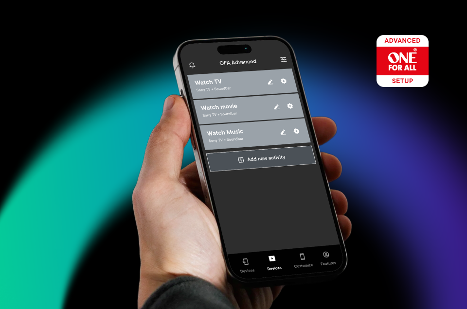 URC7967_APP