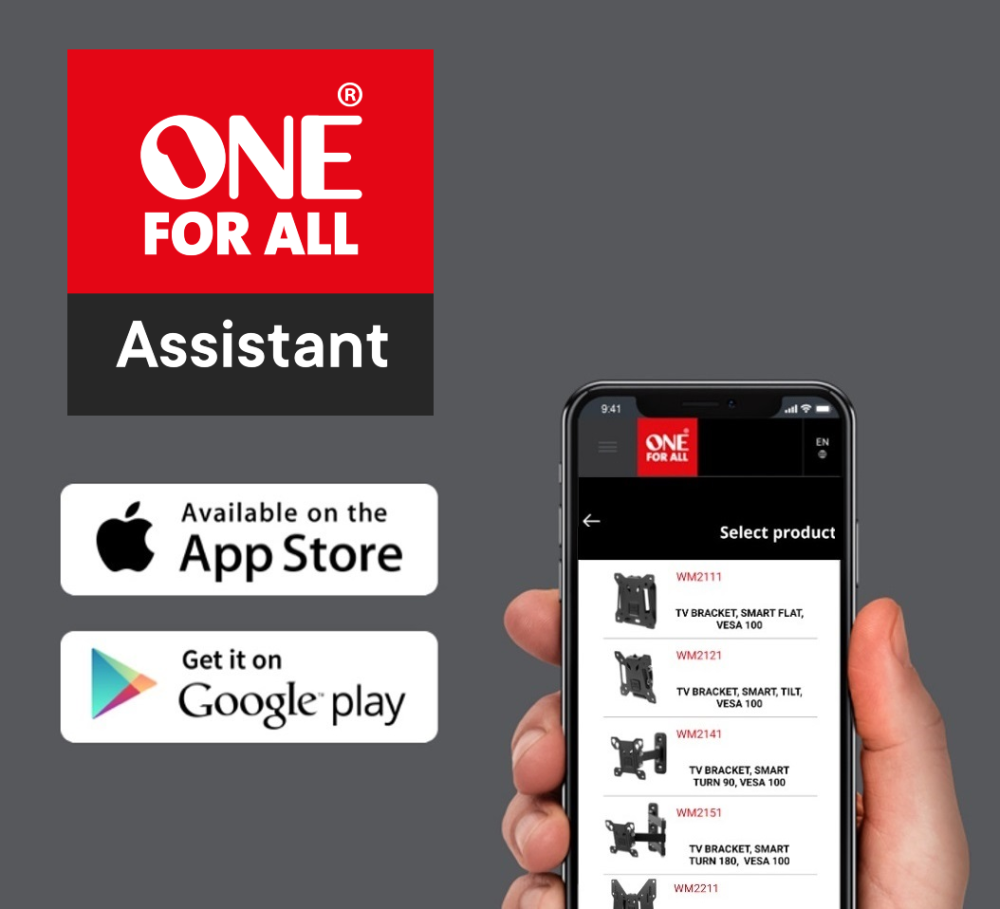Assistant_app