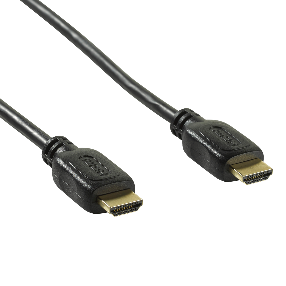 CC4010 Cable