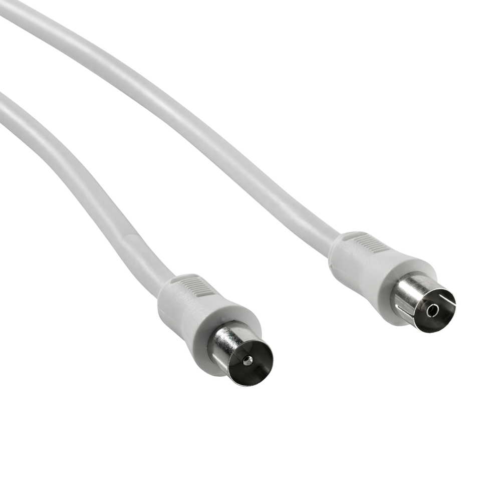 Coax Cable by One For All (CC4020)