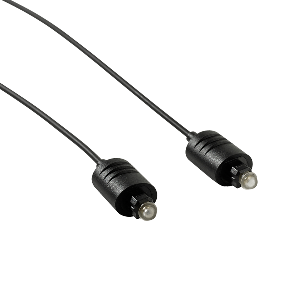CC4030 Cable