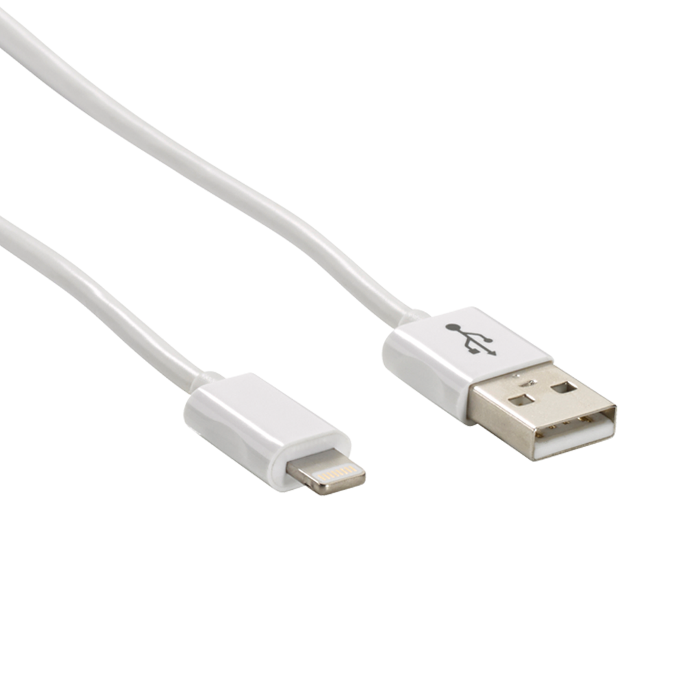 CC4052 Cable