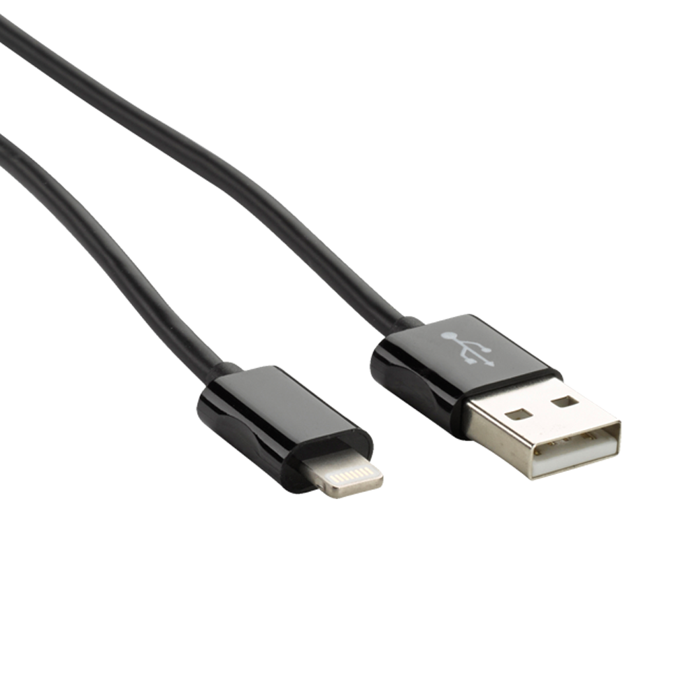 CC4053 Cable