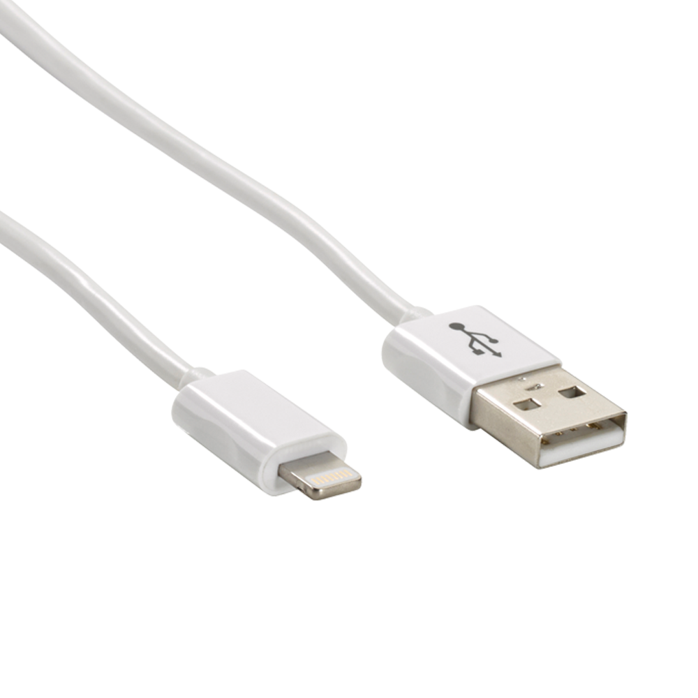CC4054 Cable