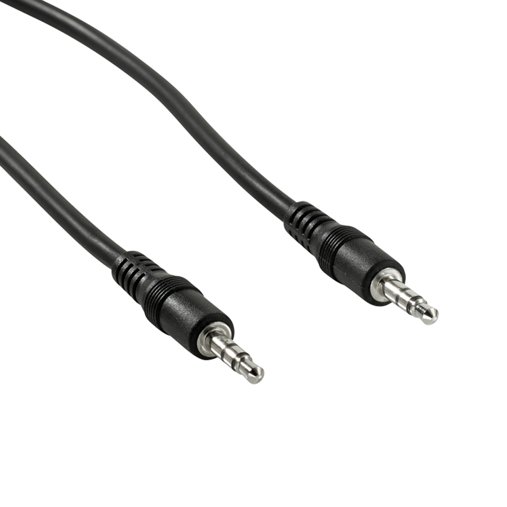 CC4060 Cable