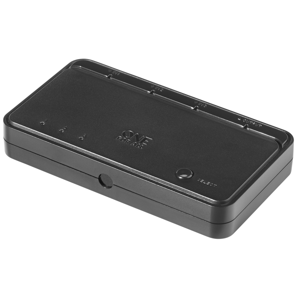 AMI160 2way Joie EvaLite Duo in Grey Flannel Tandem Pushchair | Early Learning