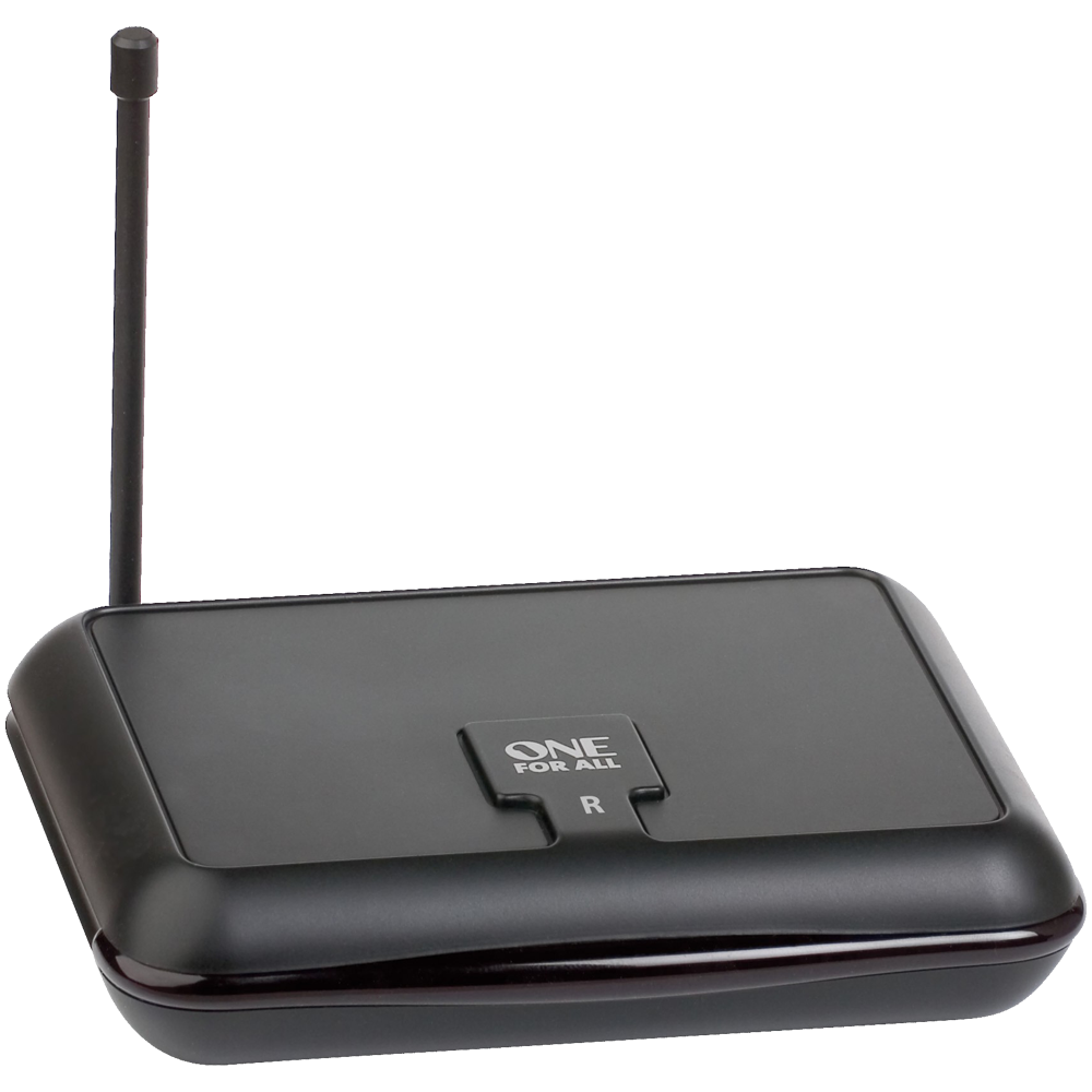 SV1715 AV Sender
