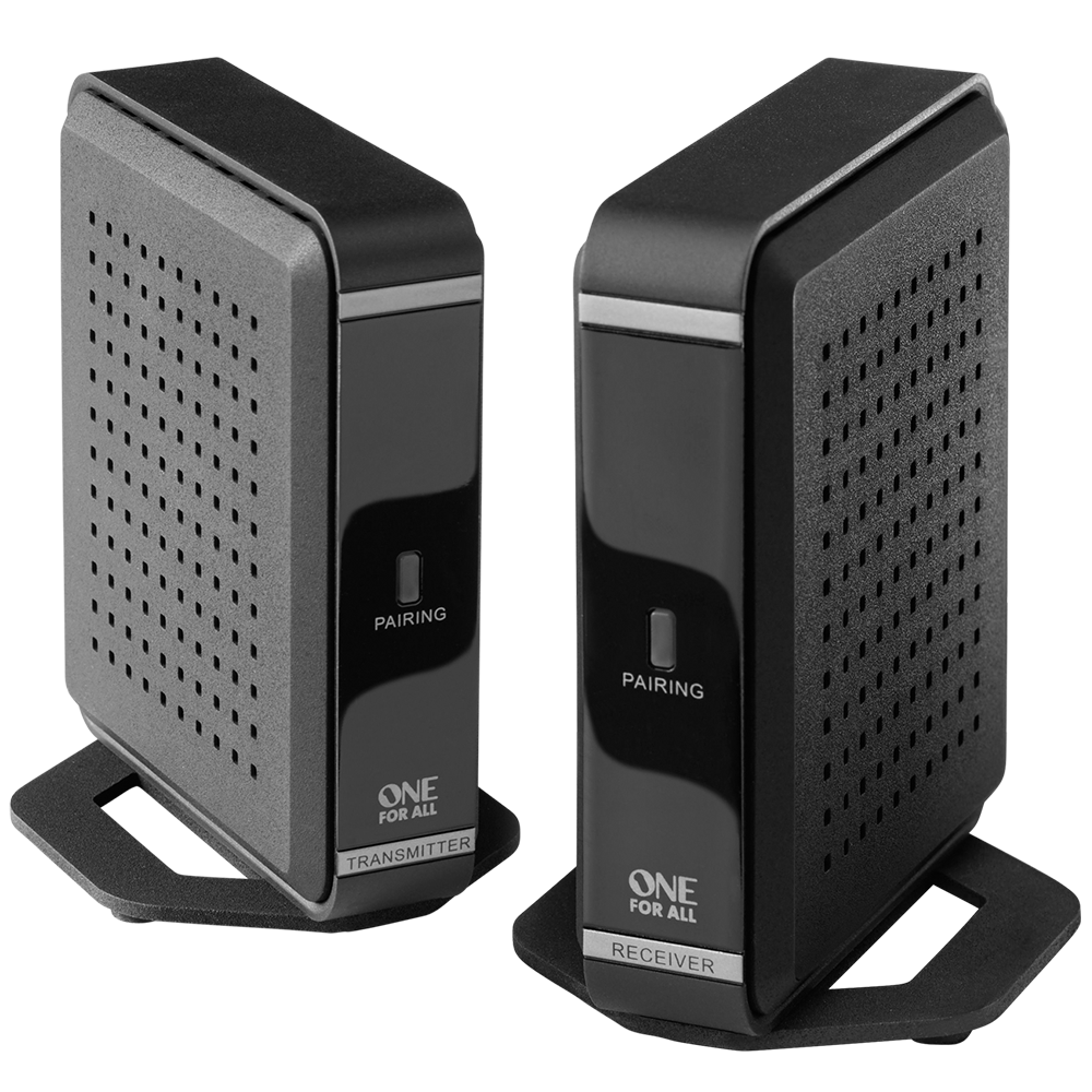 SV1760 Wireless HDMI Sender