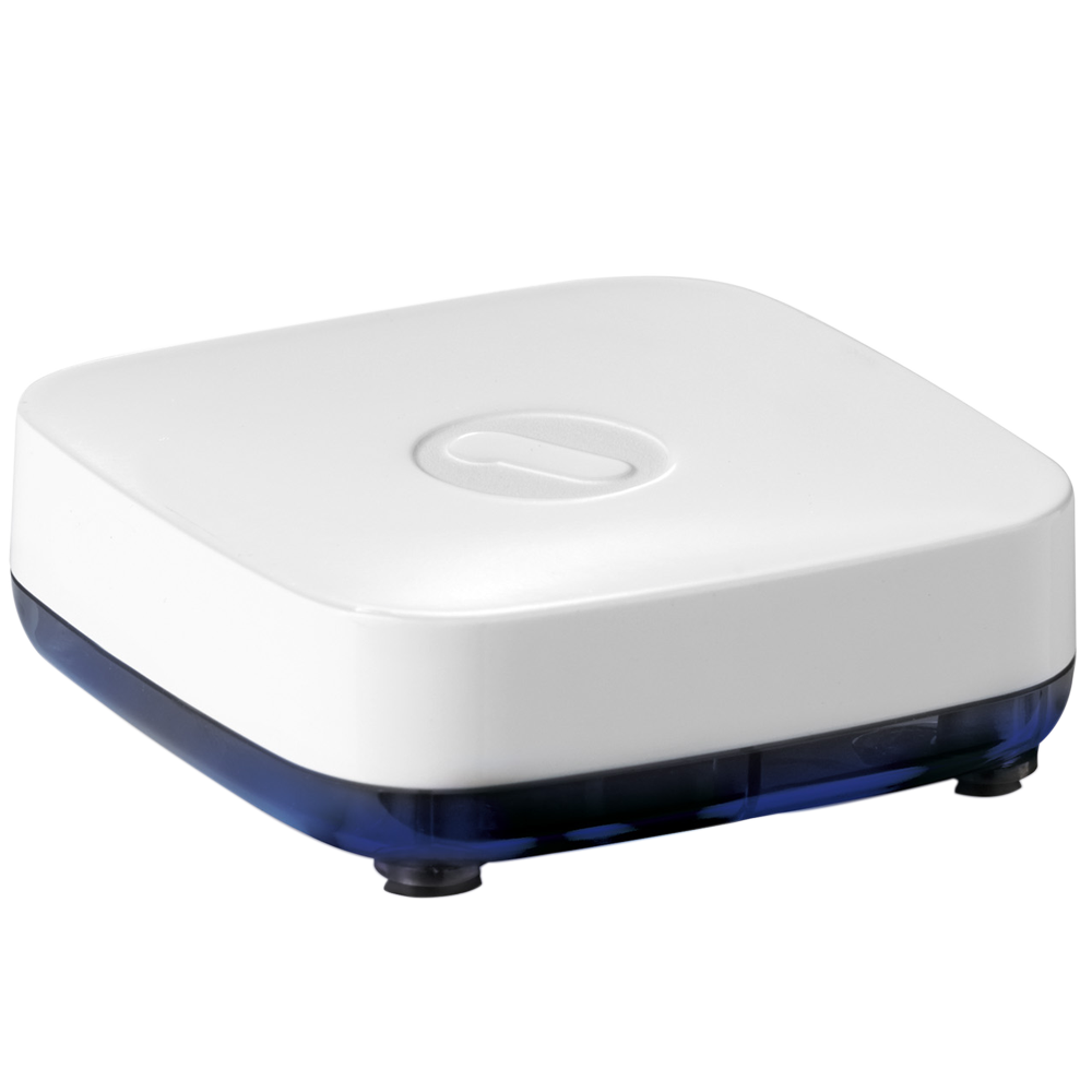 Bluetooth Music Receiver by One For All 