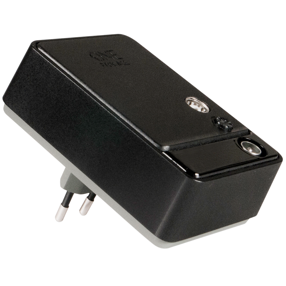 One For All Tv Aerial Booster 2025