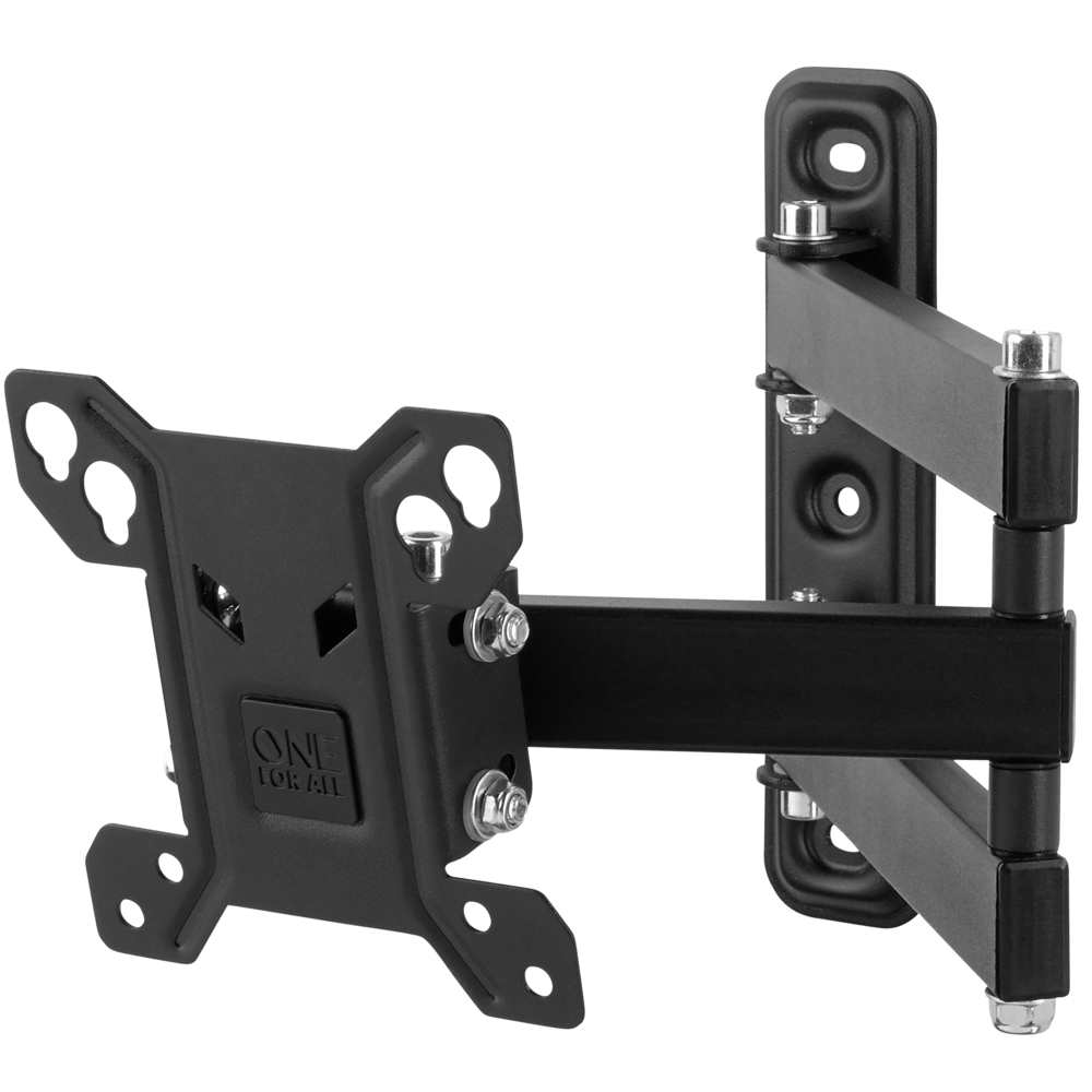 WM2151 Wall Mount