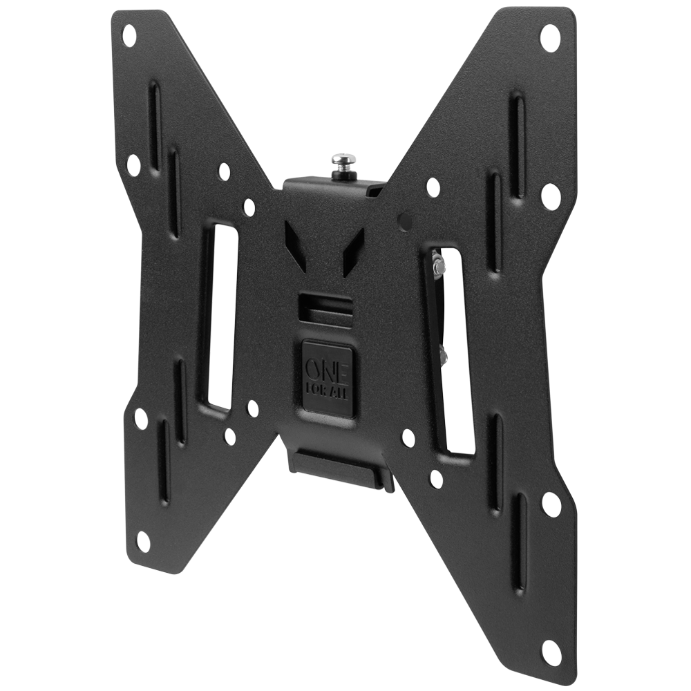 WM2221 Wall Mount