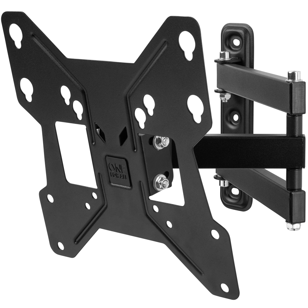 WM2251 Wall Mount