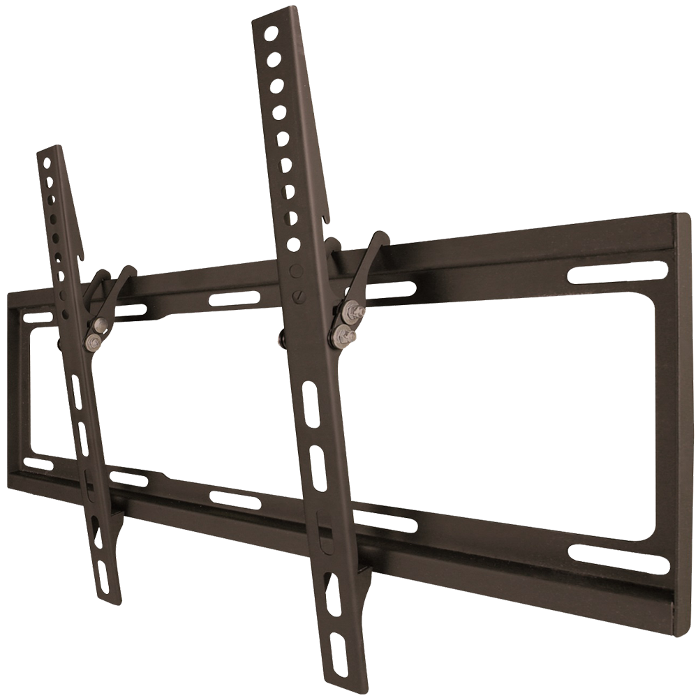 WM2421 Wall Mount