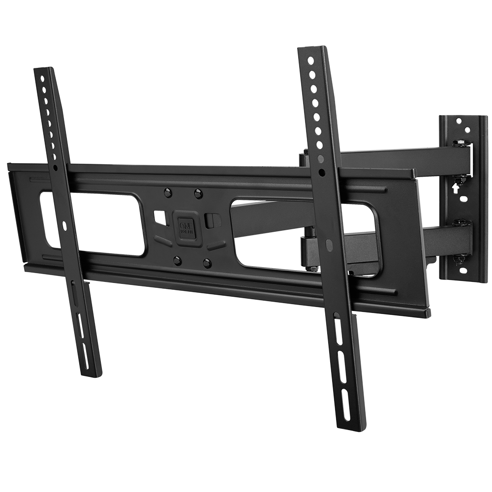 WM2651 TV Wall Mount