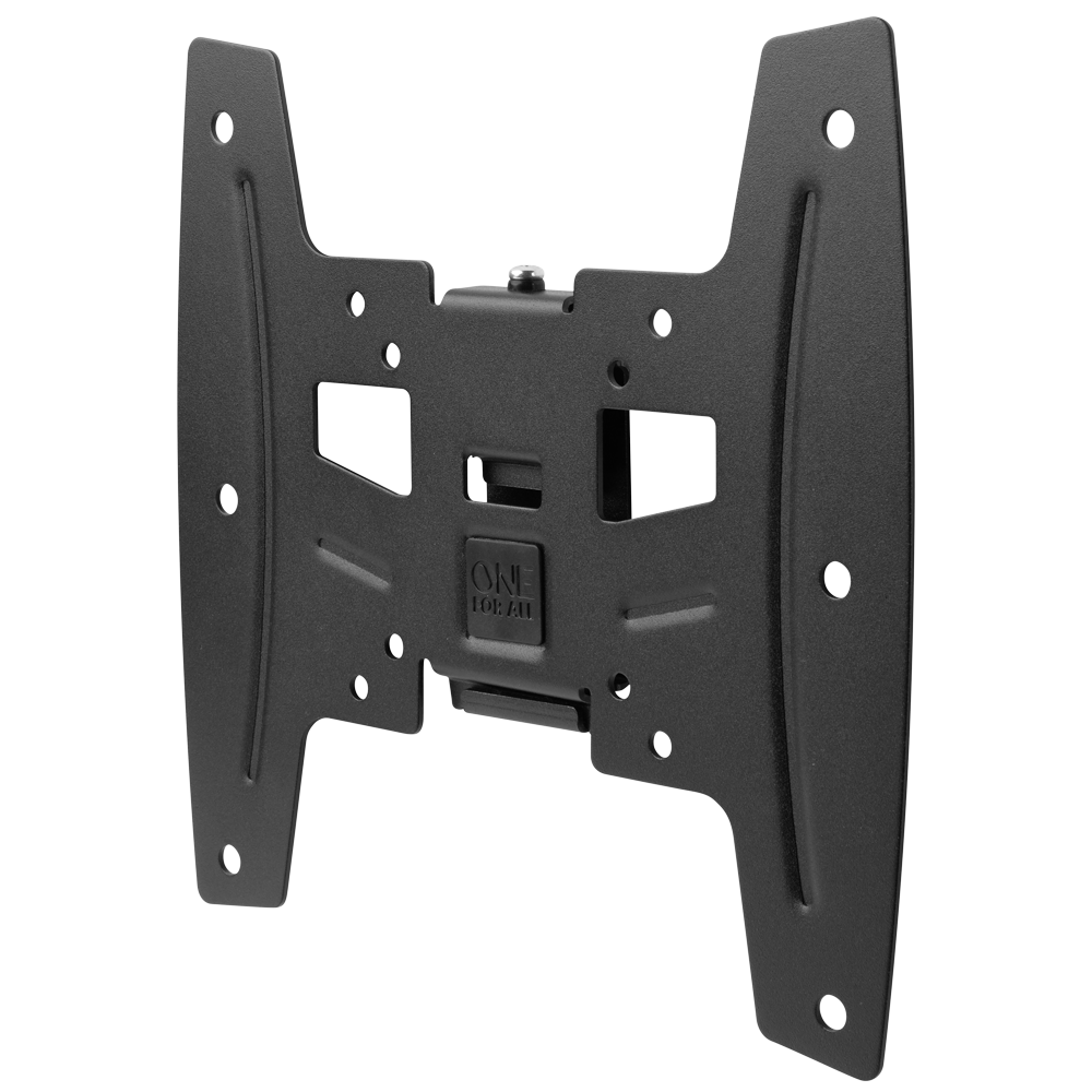 WM4211 Wall Mount