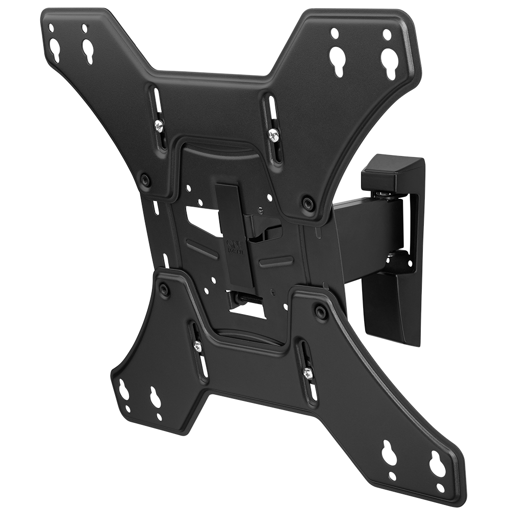 WM4411 Wall Mount