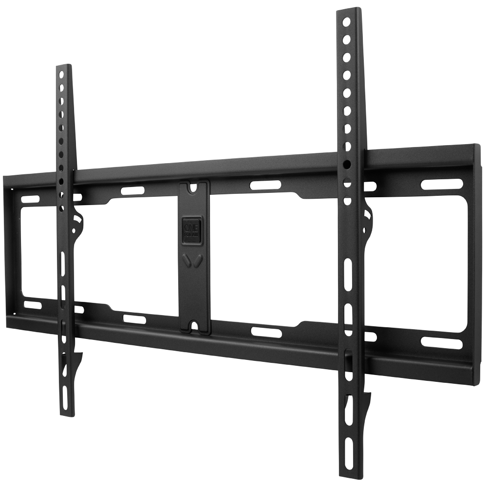 WM4611 TV Wall Mount