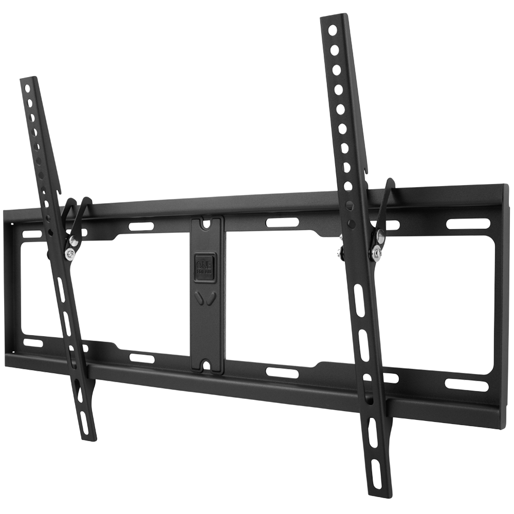 Tv wall mount mobilgasw