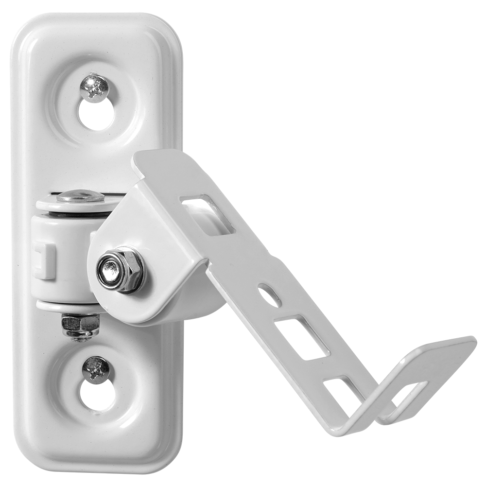 WM5341 Sonos Play:1 Mount