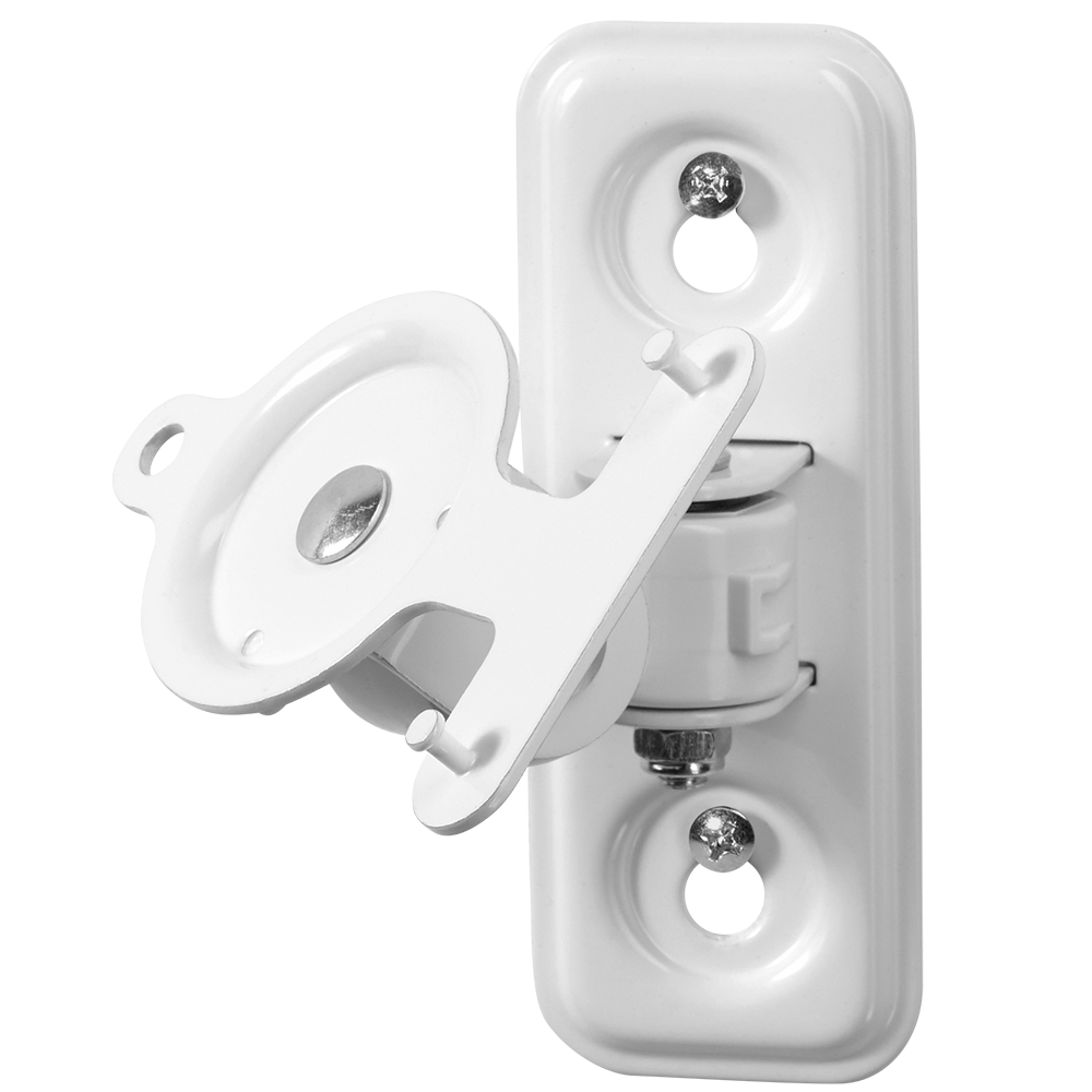 WM5343 Sonos Play:3 Mount